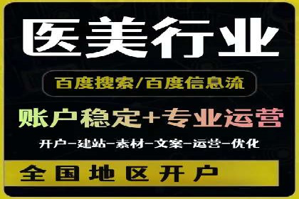 百度竞价排名案例分享：广告投放的技巧与误区